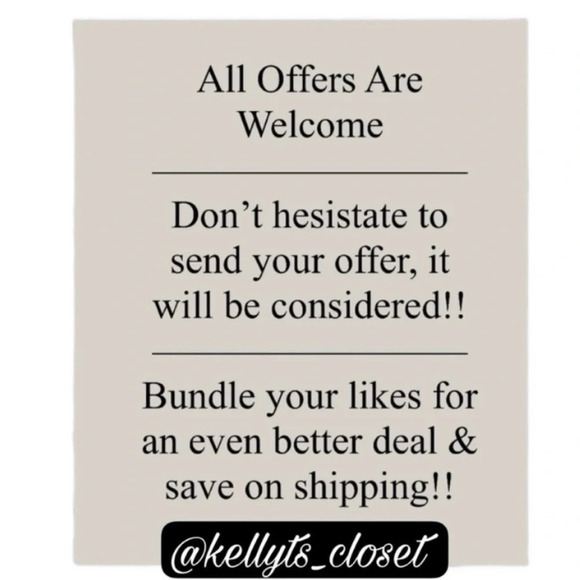 {Conturelle} "Provence Full Cup Underwire Bra" Unlined Sheer Swiss Floral Lace - Picture 8 of 8